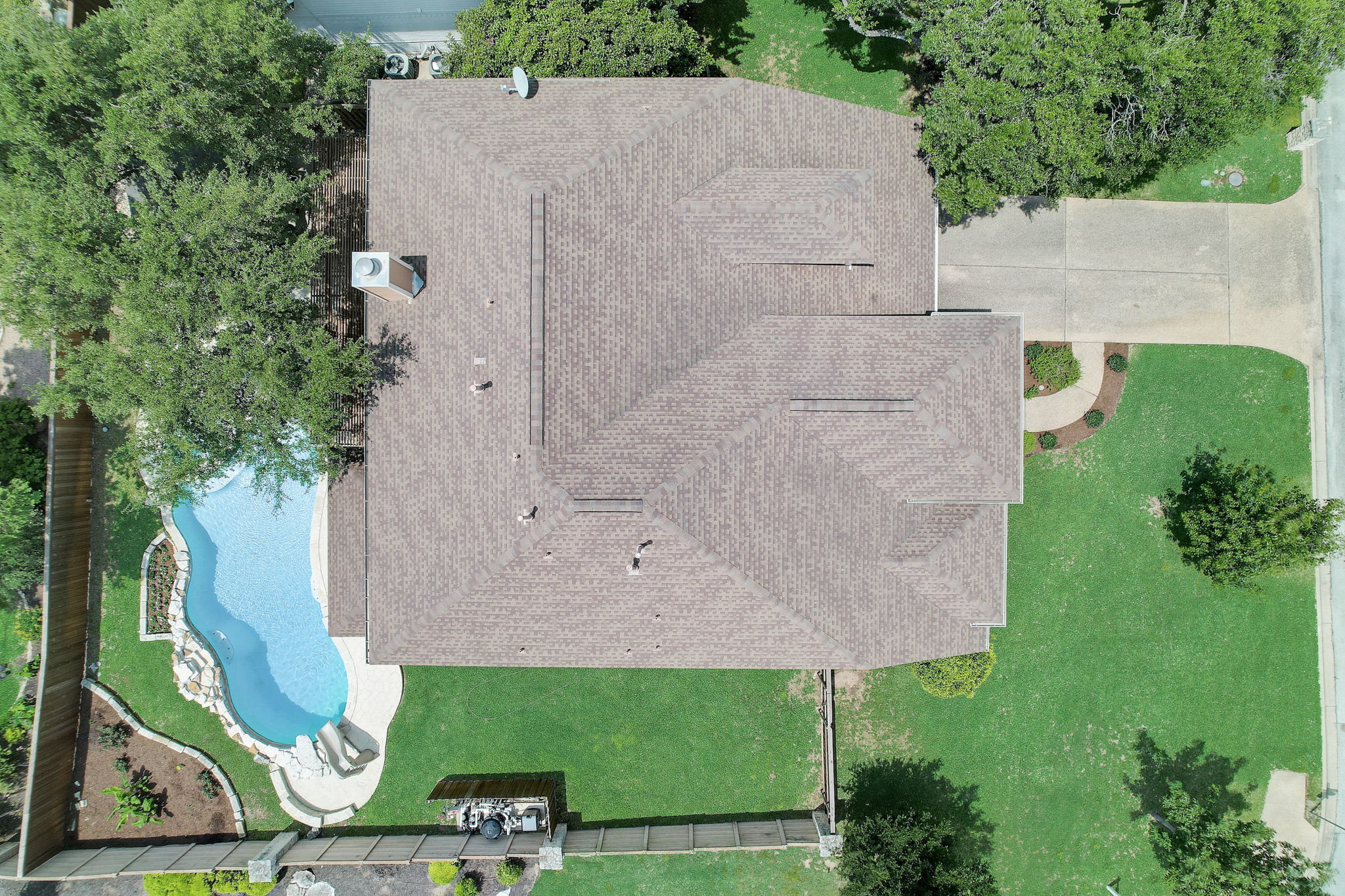 Little Wind Cove-076