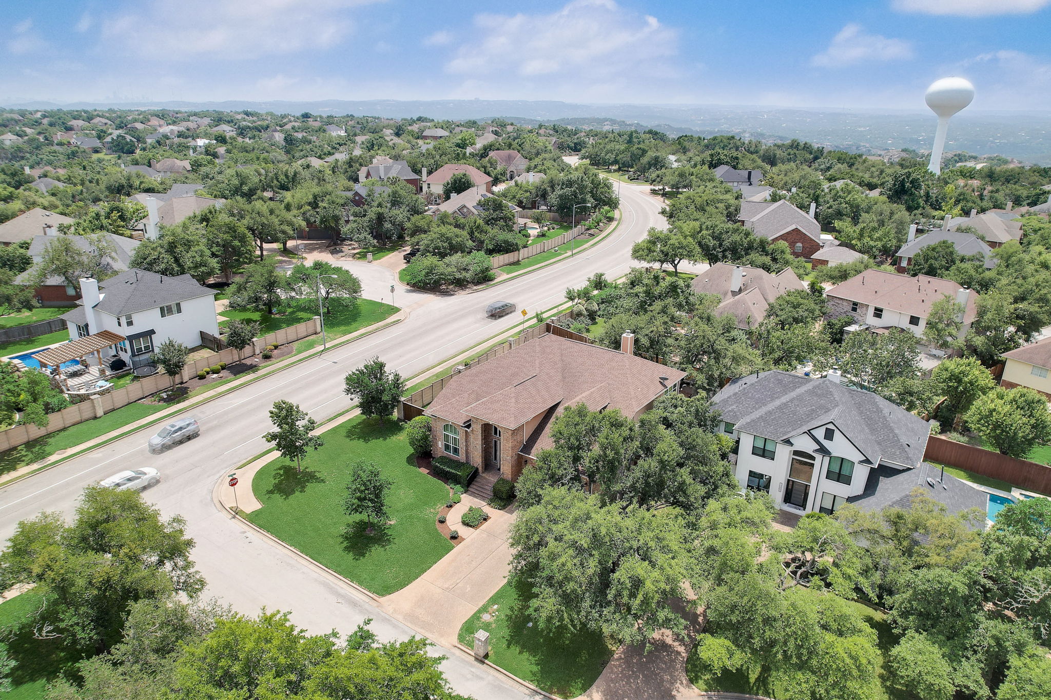 Little Wind Cove-078