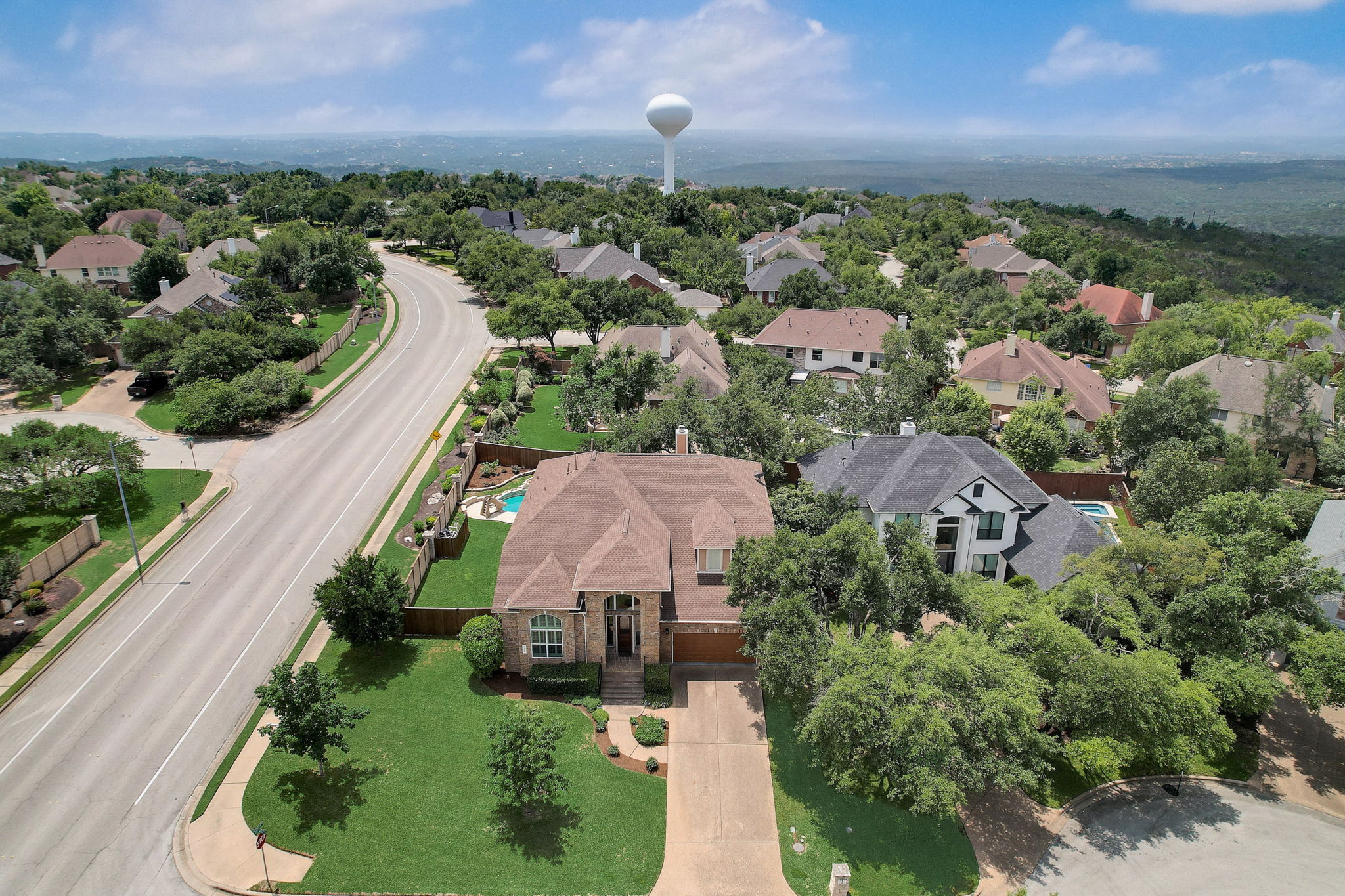 Little Wind Cove-079