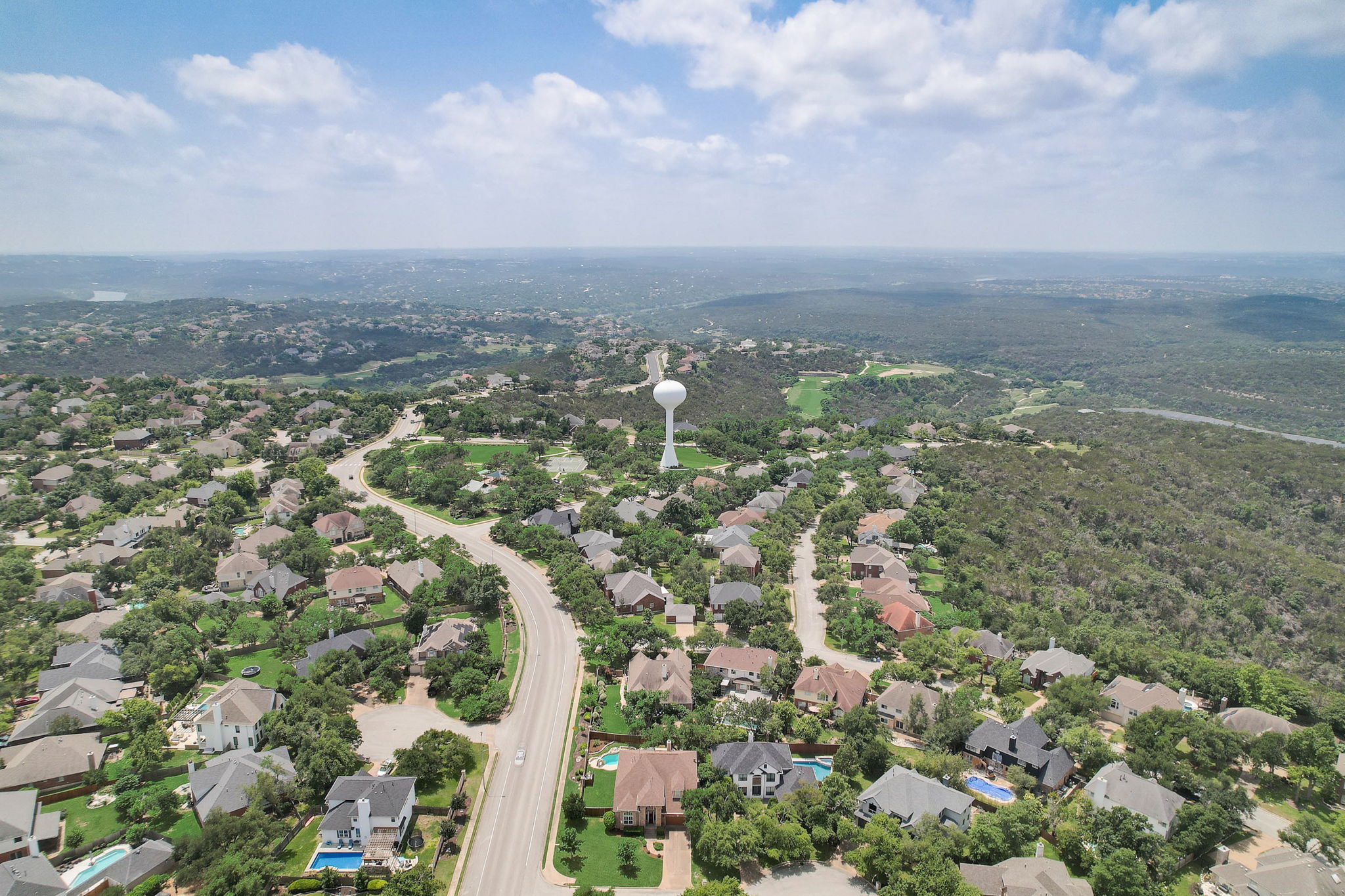 Little Wind Cove-080