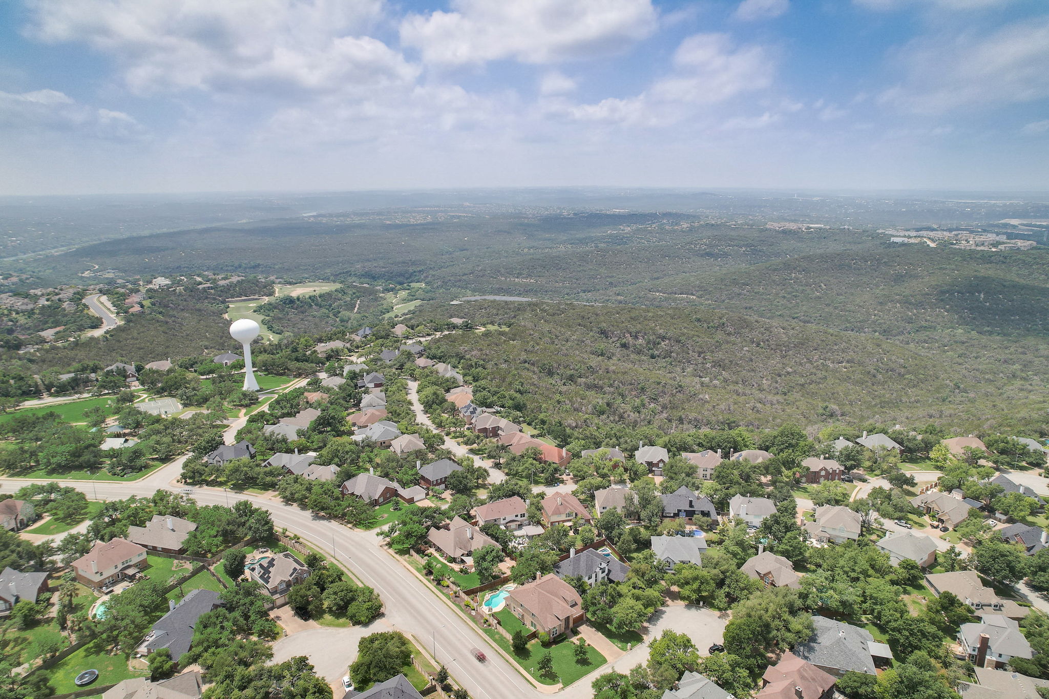 Little Wind Cove-081