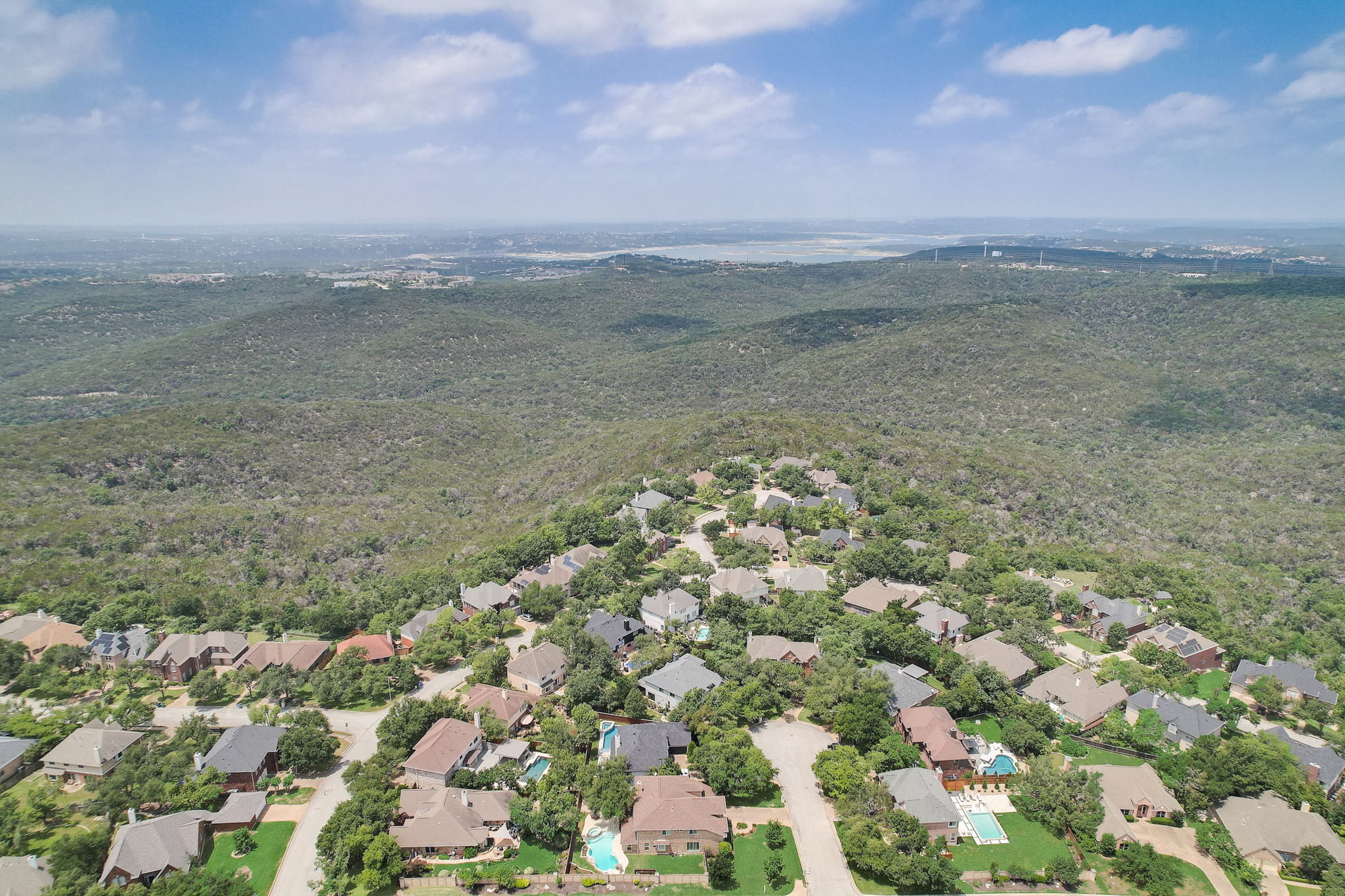 Little Wind Cove-082