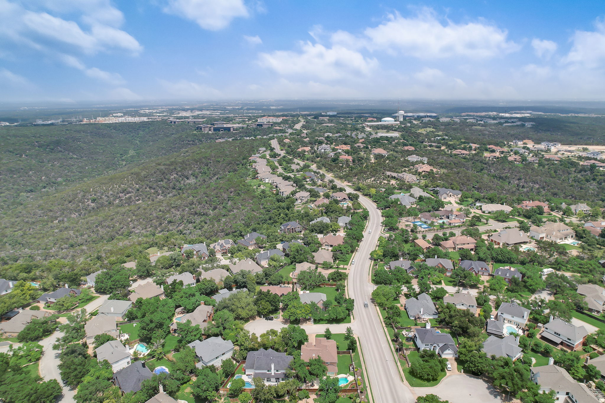 Little Wind Cove-084