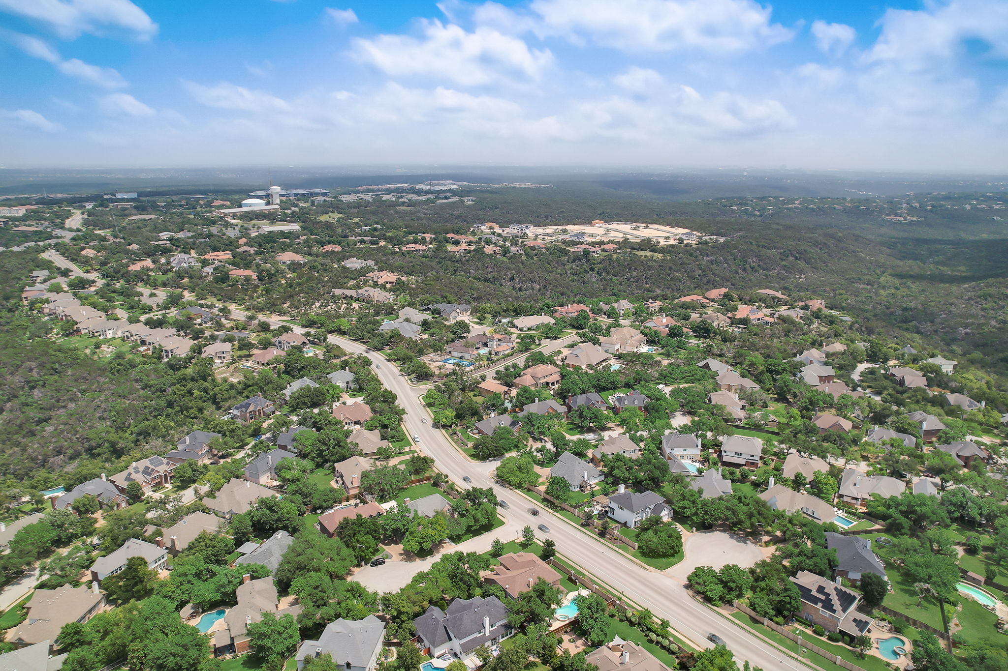 Little Wind Cove-085