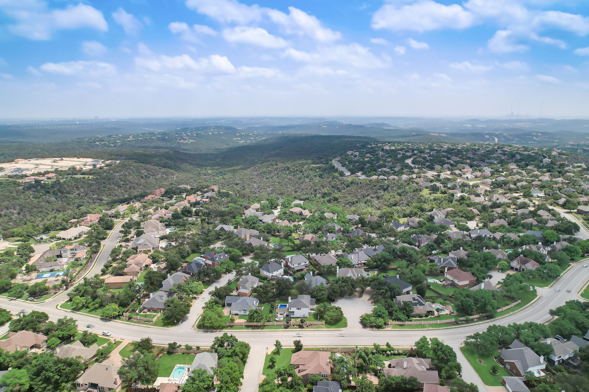 Little Wind Cove-086