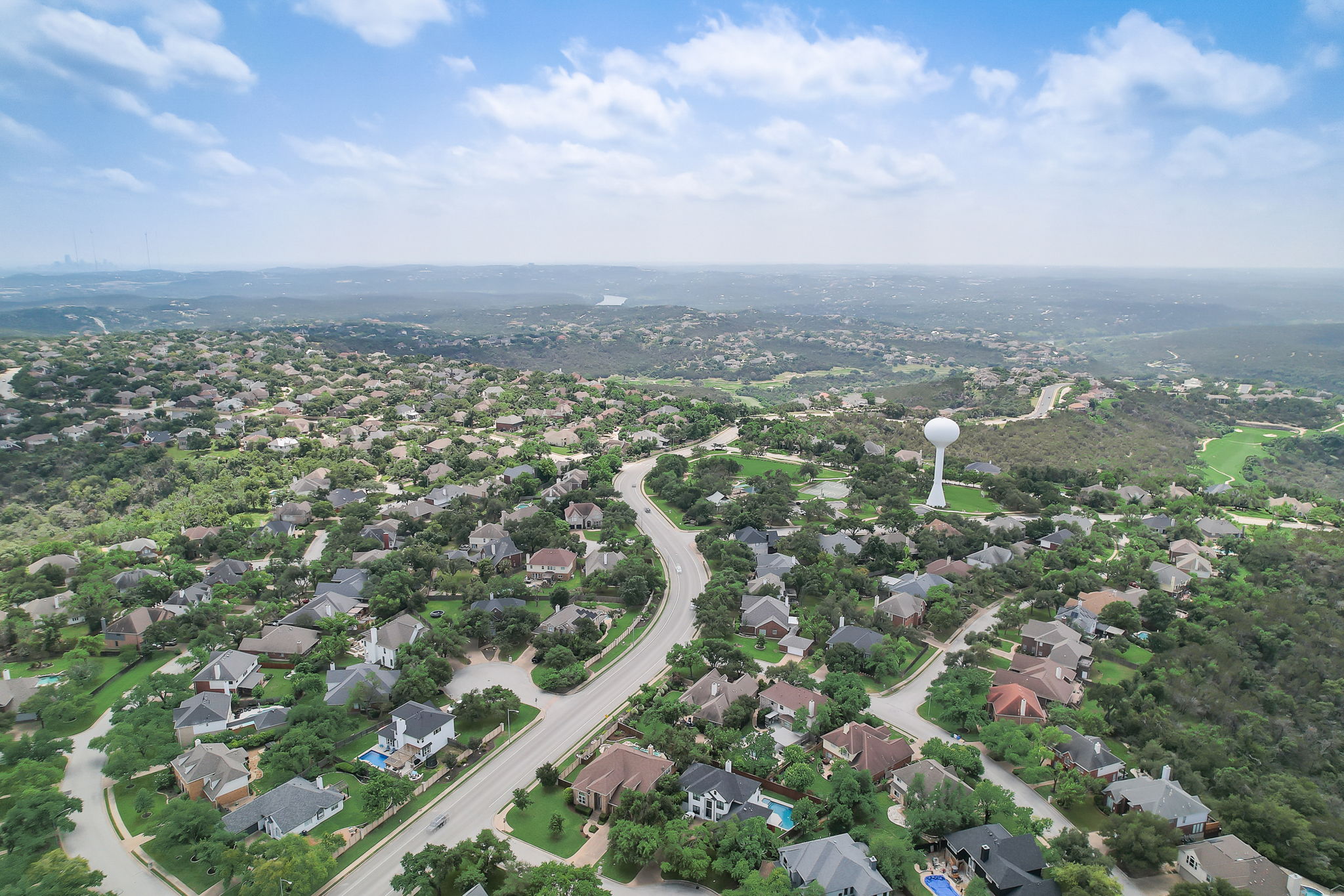 Little Wind Cove-087