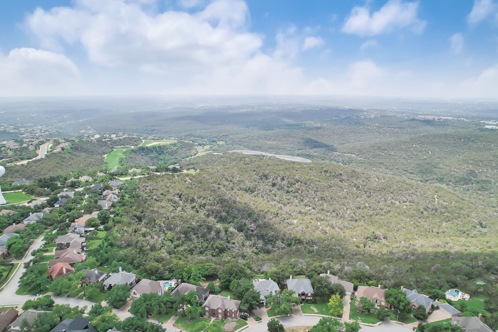 Little Wind Cove-088