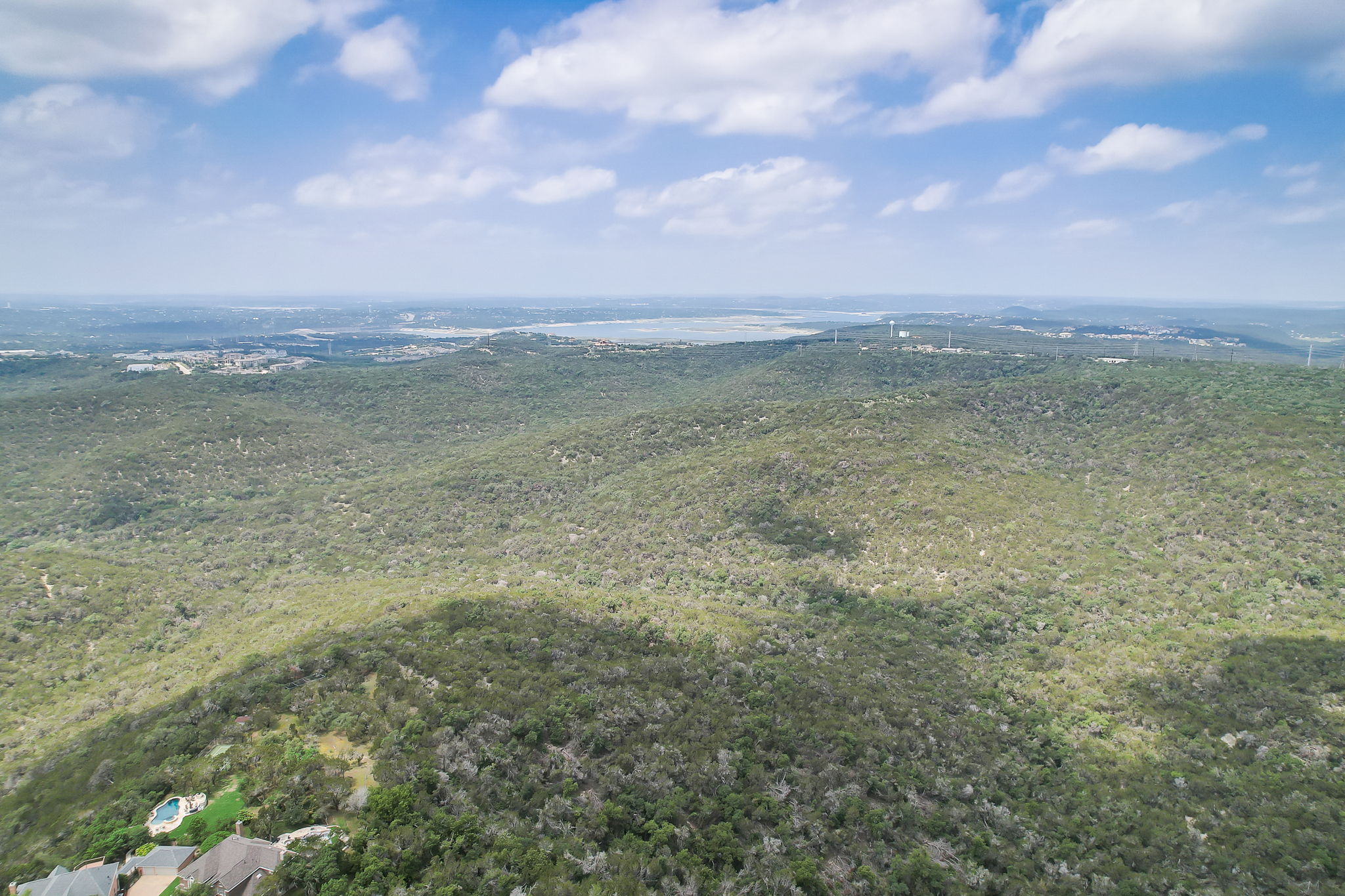 Little Wind Cove-089