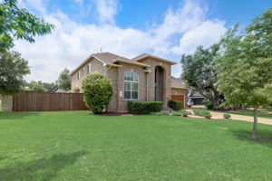 Little Wind Cove-001