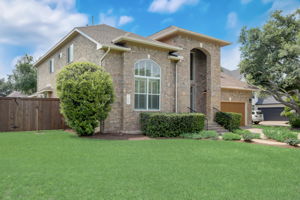 Little Wind Cove-002