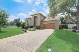 Little Wind Cove-004