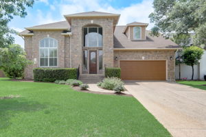 Little Wind Cove-005