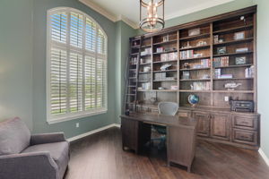 Little Wind Cove-008