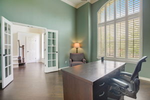 Little Wind Cove-009