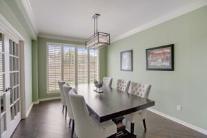 Little Wind Cove-013