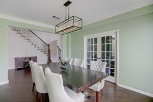 Little Wind Cove-014