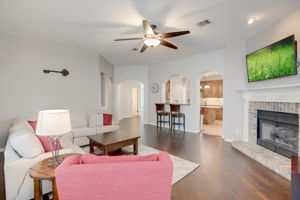 Little Wind Cove-016