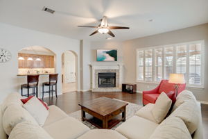 Little Wind Cove-018