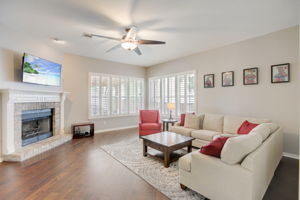 Little Wind Cove-019