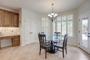 Little Wind Cove-021