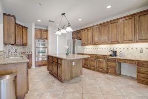 Little Wind Cove-024