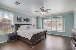 Little Wind Cove-025