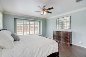 Little Wind Cove-028