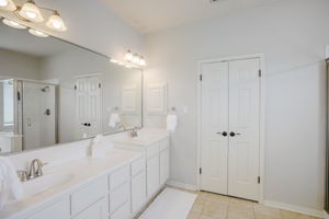 Little Wind Cove-029