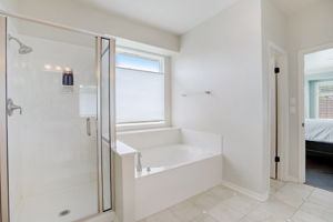 Little Wind Cove-031