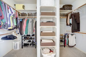 Little Wind Cove-032