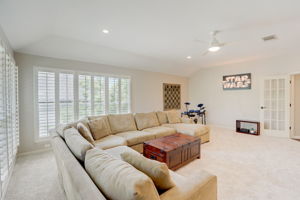 Little Wind Cove-035