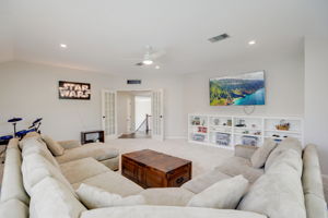 Little Wind Cove-036