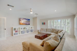 Little Wind Cove-037