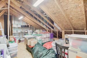 Little Wind Cove-038