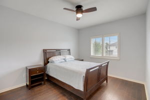 Little Wind Cove-039