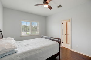 Little Wind Cove-040