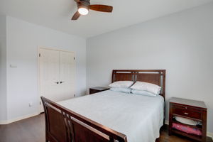 Little Wind Cove-041