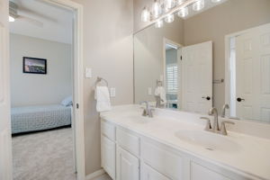 Little Wind Cove-042