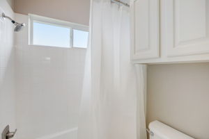 Little Wind Cove-043