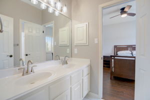 Little Wind Cove-044