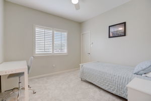 Little Wind Cove-045