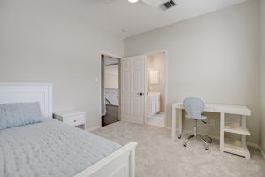 Little Wind Cove-046