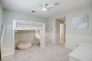 Little Wind Cove-048