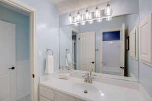 Little Wind Cove-049