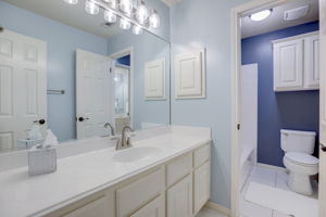 Little Wind Cove-051