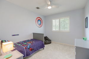 Little Wind Cove-052