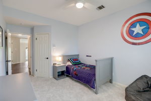 Little Wind Cove-053