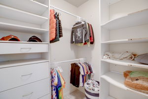 Little Wind Cove-054