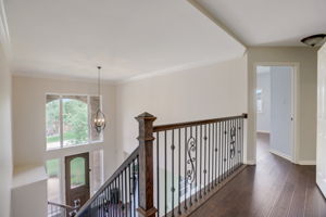 Little Wind Cove-055