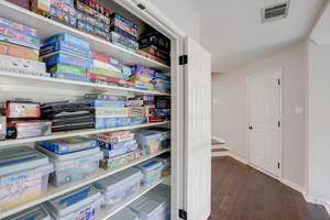 Little Wind Cove-056